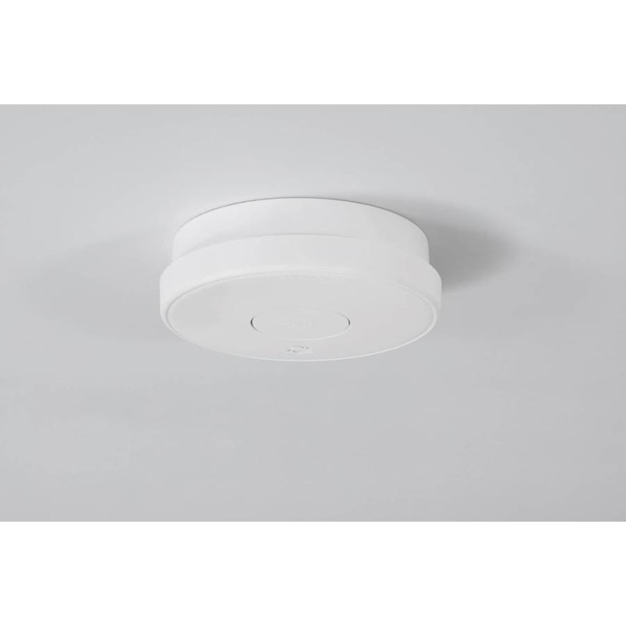 Nexa Optical reykskynjarar 2stk