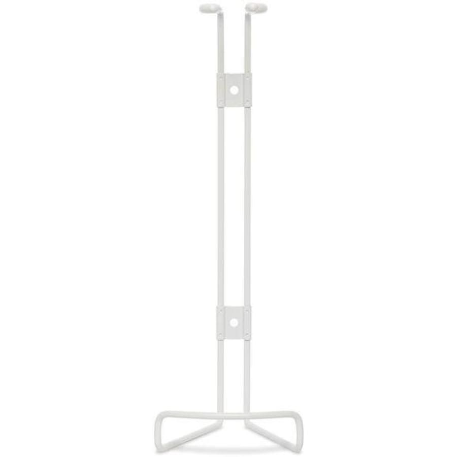 Nexa Slökkvitæki 2kg hvítt