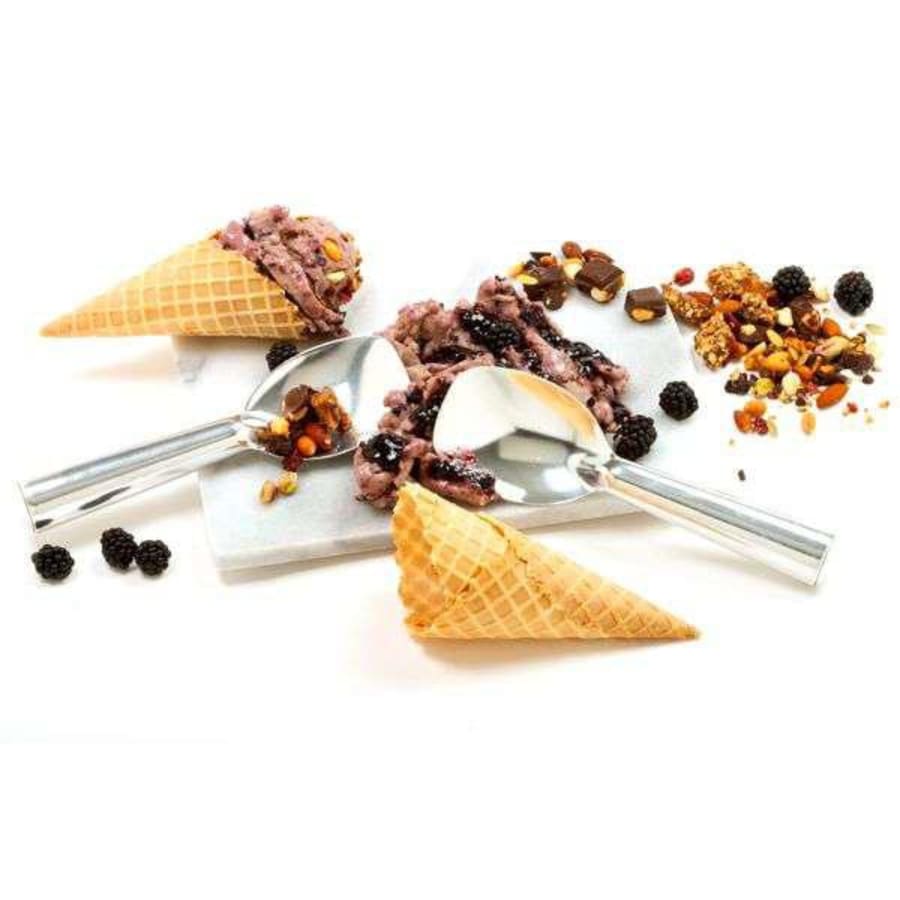 NORPRO Ísskeið/spaði