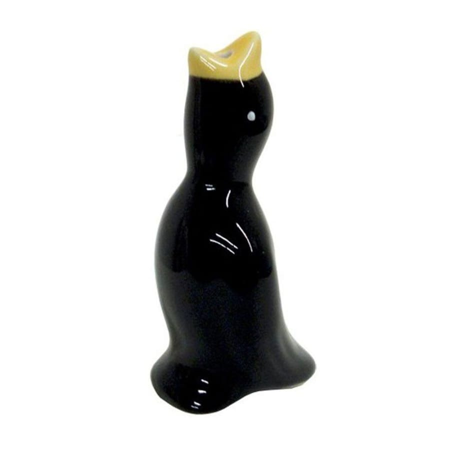 NORPRO Bökufugl keramik