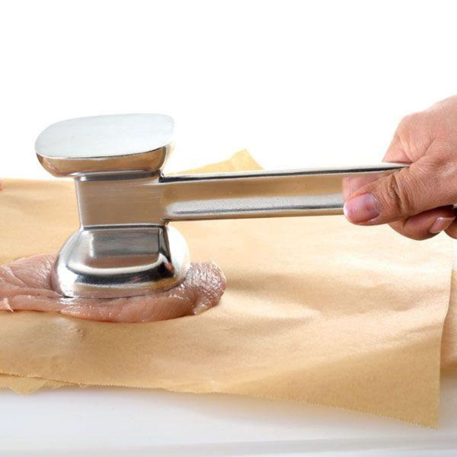 NORPRO Kjöthamar ál 25cm