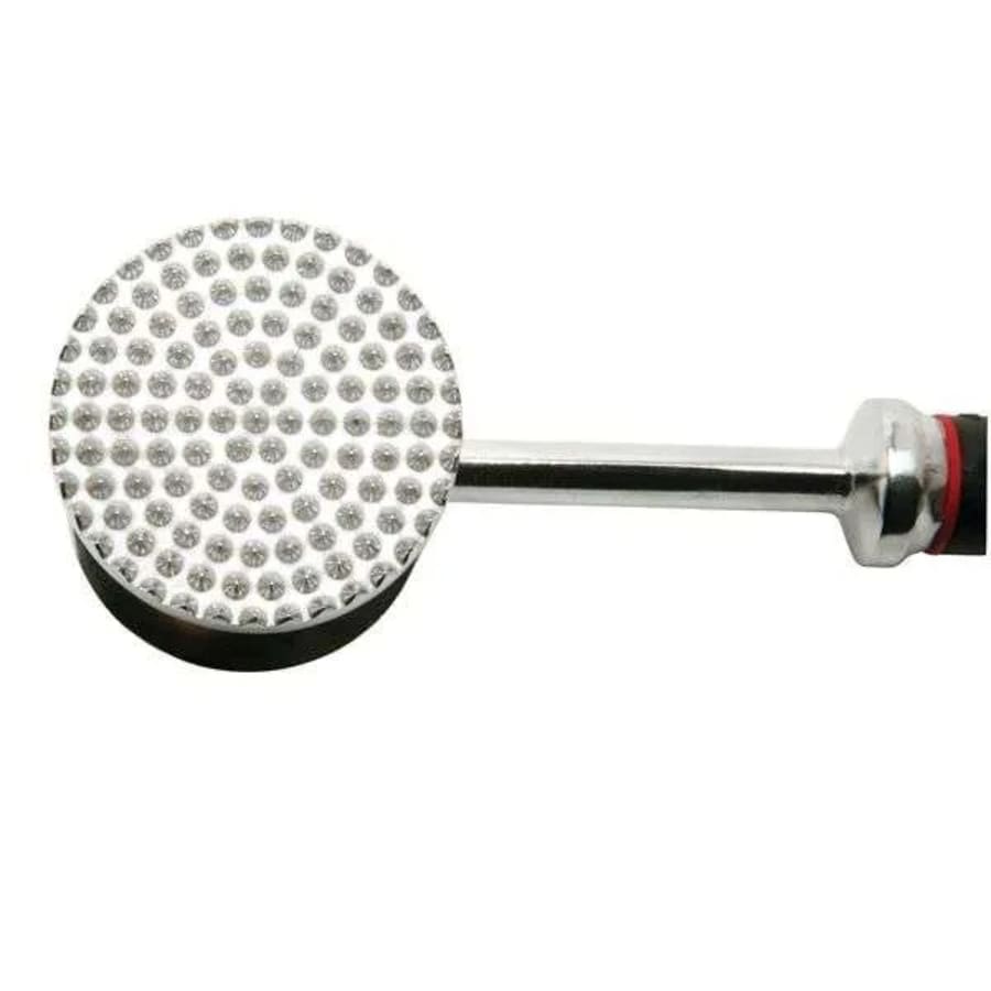 NORPRO Kjöthamar Grip-EZ