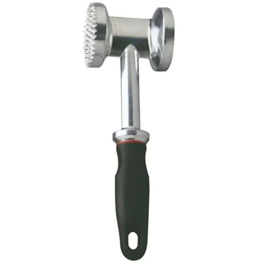 NORPRO Kjöthamar Grip-EZ