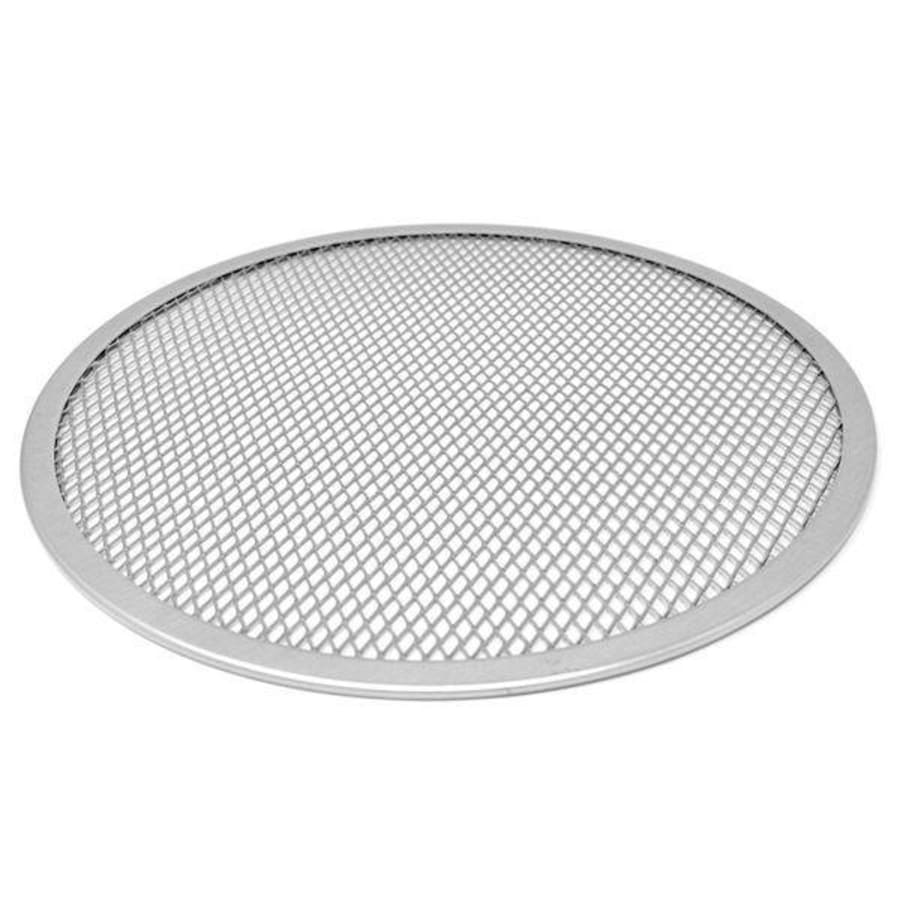 NORPRO Pizza grind 30cm