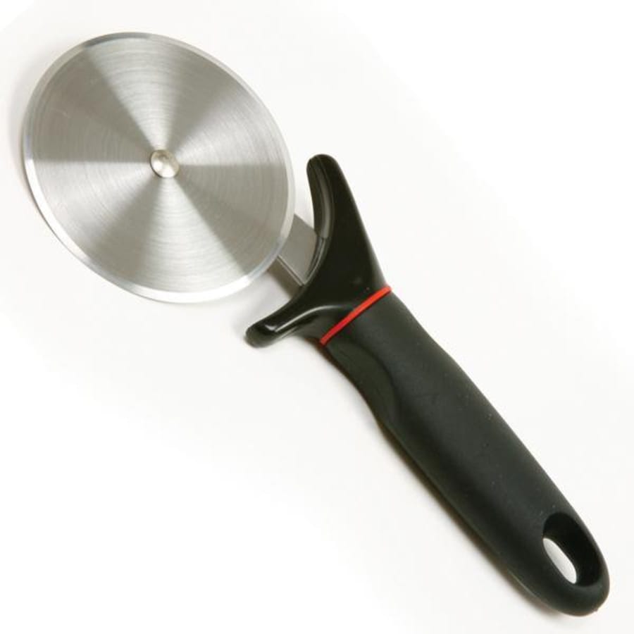 NORPRO Pizzahjól Grip-ez