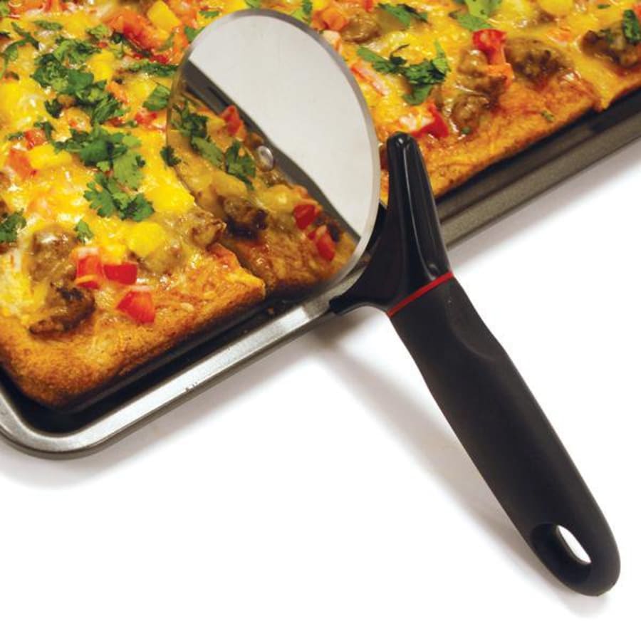 NORPRO Pizzahjól Grip-ez