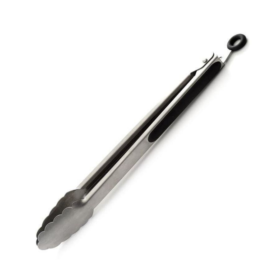 NORPRO Töng 30cm stál