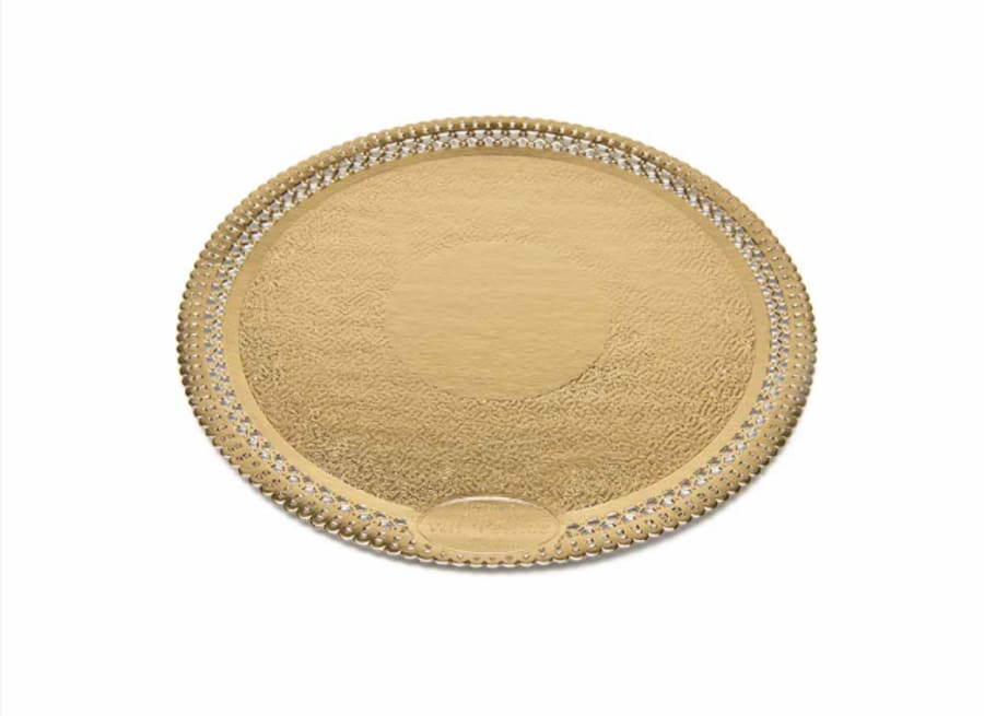 Novacart 5 tertubakkar tertugallerý 100stk.