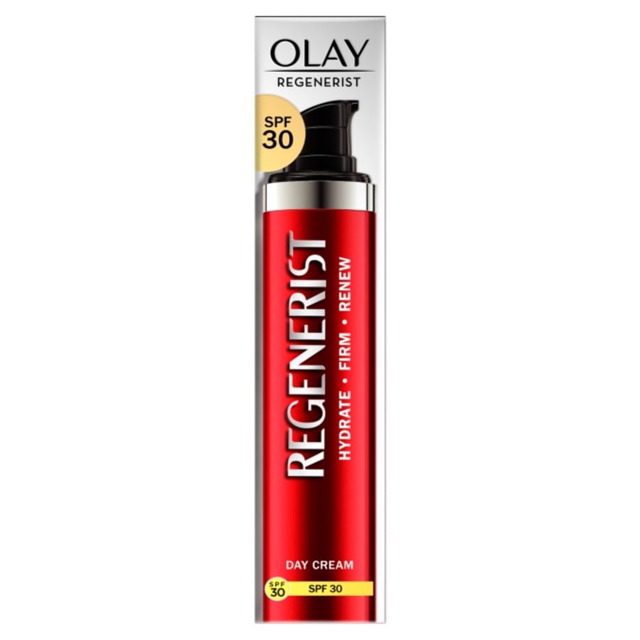 OLAY Regenerist Day Cream SPF 30 - 50 ml