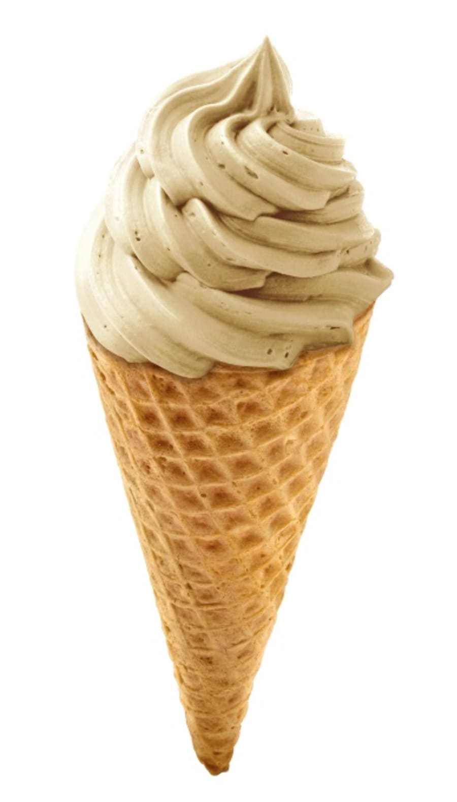 ONE SHOT Ice cream Cappuccino 160ML / 18ST