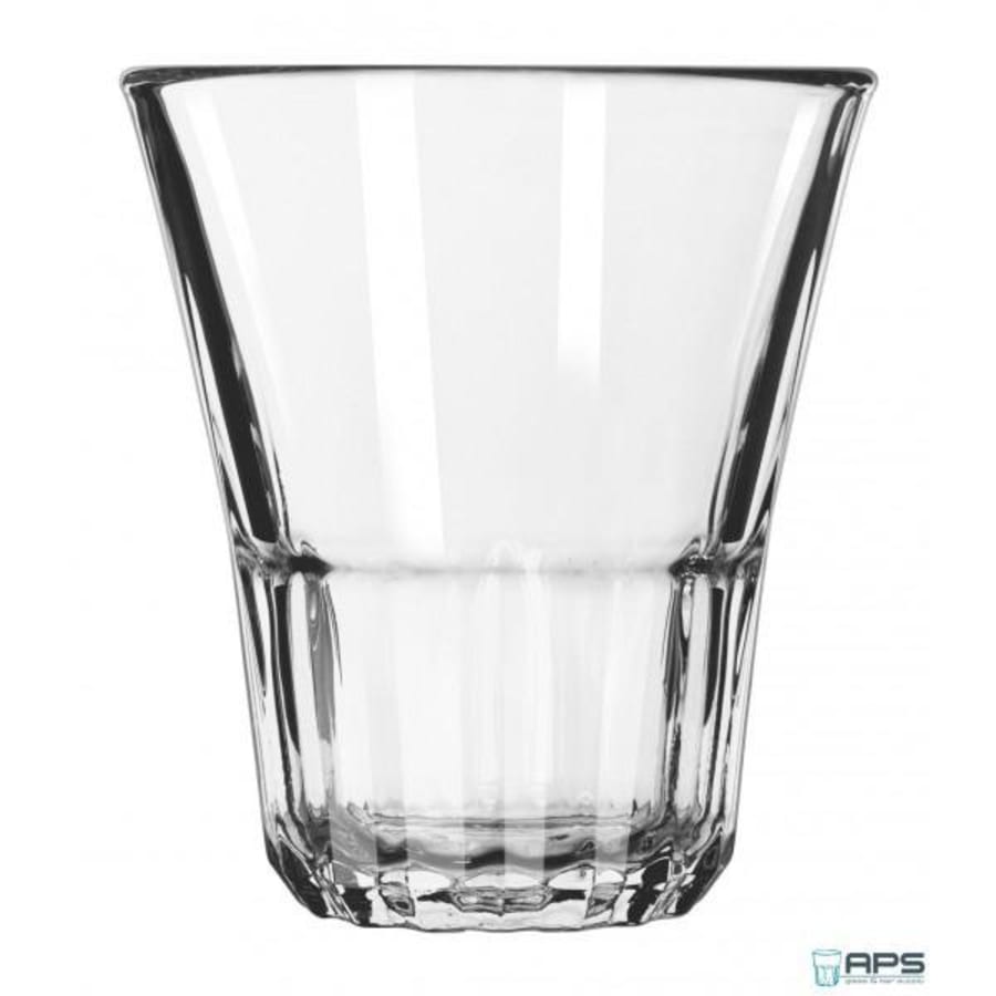 ONIS Glas 26,6cl Brooklyn