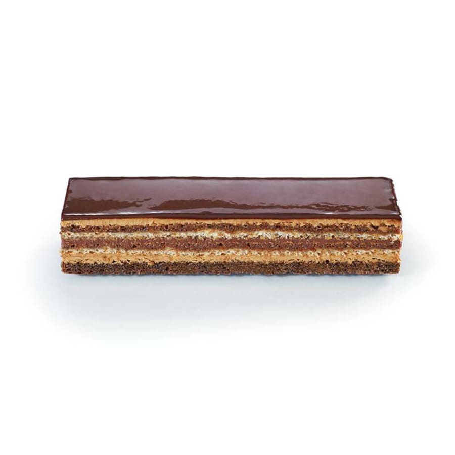 Opera súkkulaðikaka 16x65g