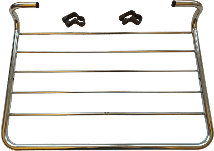 Origo 500 extension sorppokagrind1stk