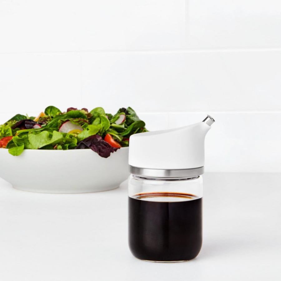 Oxo Olíukanna 150ml