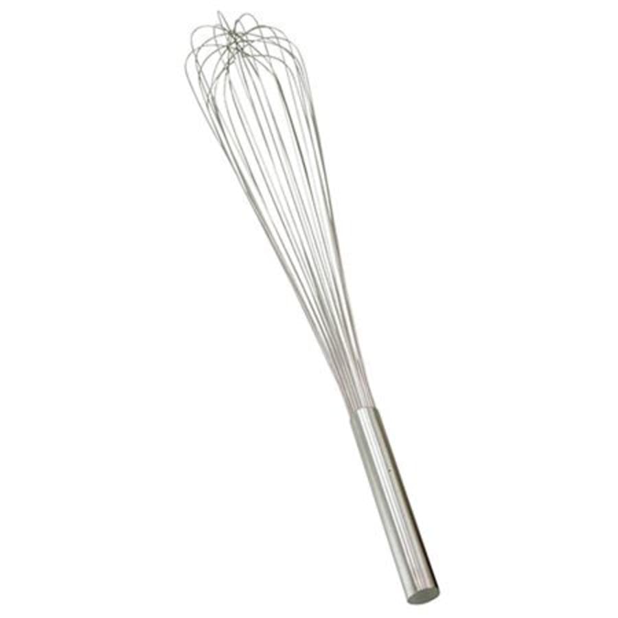 Pískur mjúkur 40 cm.