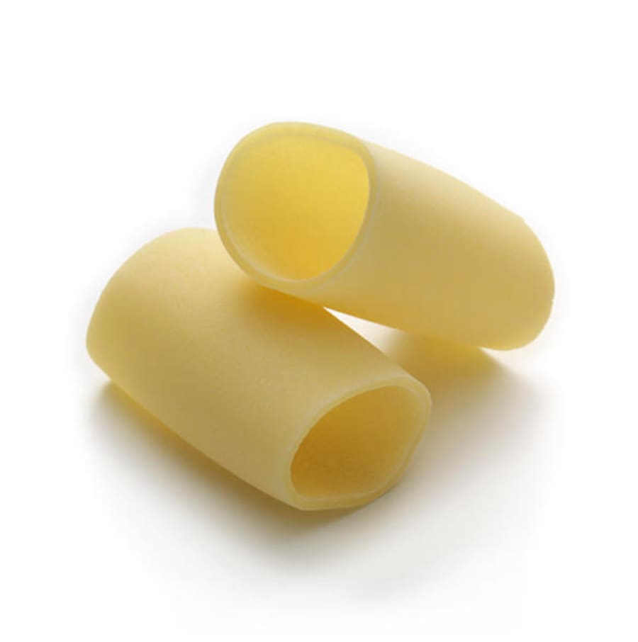 Paccheri frosið pasta 2kg