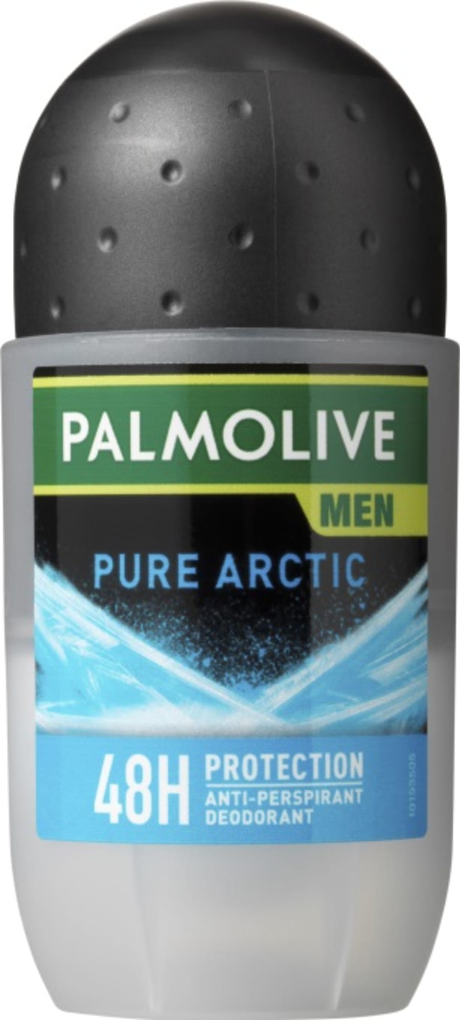 Palm. Deo Roll-On For Men Pure Arctic 50ml