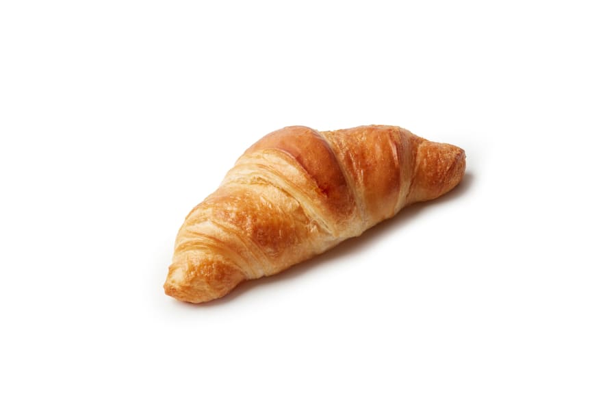 Panelux Croissant Full Bakað