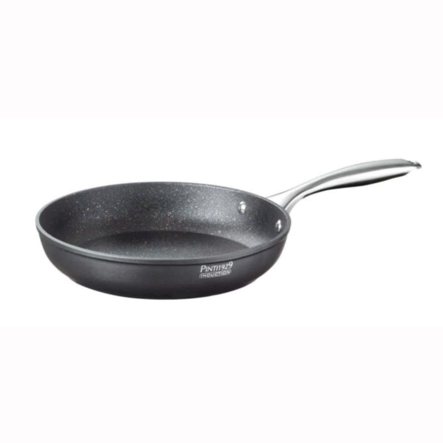 Panna Stone black non stick – 20 cm