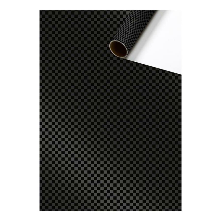 Pappír- Jo Black  70x2m. (6)