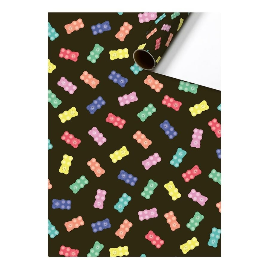 Pappír – BAJA   70x2m.(6)