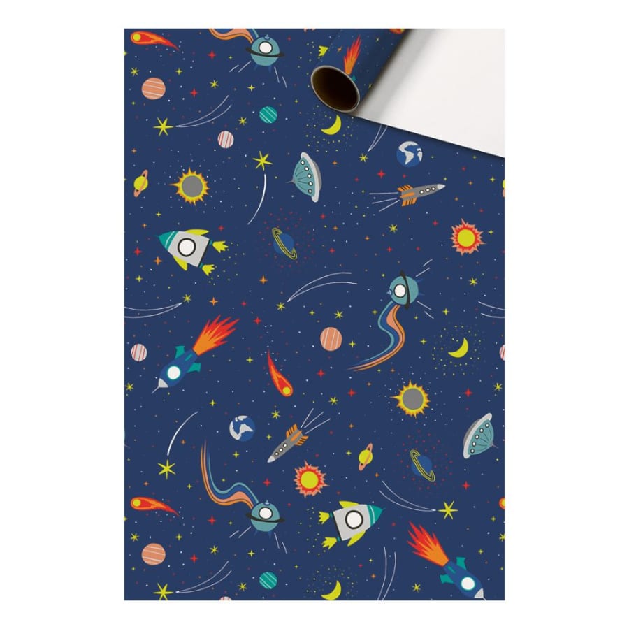 Pappír – CORNELIUS  70x2m. (6)