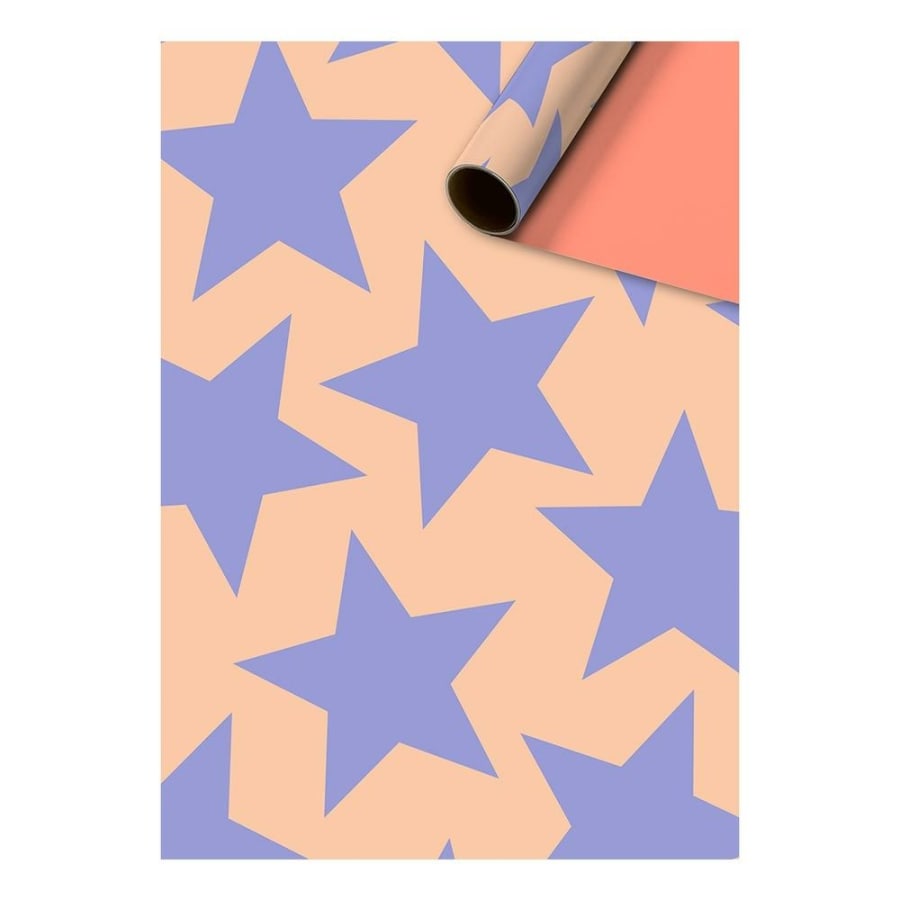 Pappír – Giada 70×1,5m.  (6)