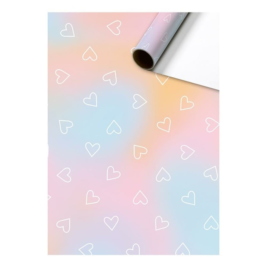 Pappír – Kayla 70×1,5m.  (6)