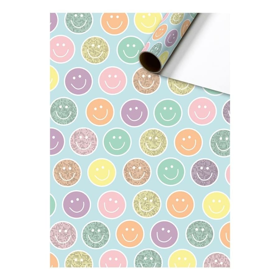 Pappír – Nea 70x2m.  (6)