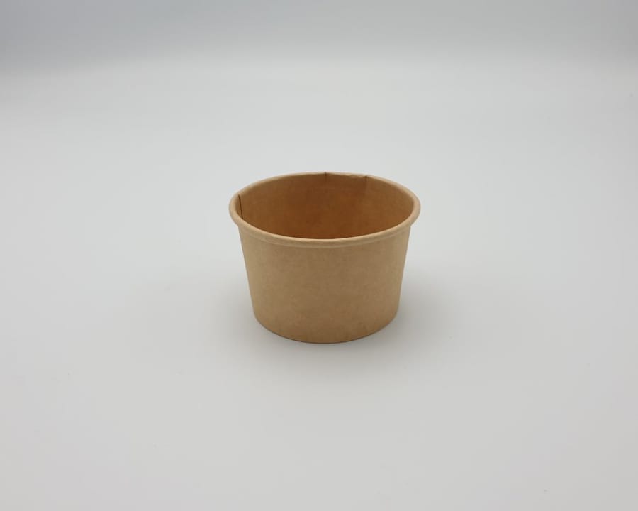 Pappa/skammtabox 2oz 1000stk