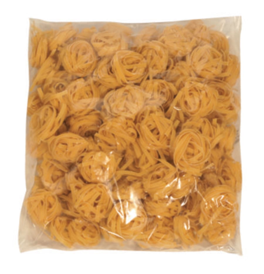 Pasta tagliatelle 5kg
