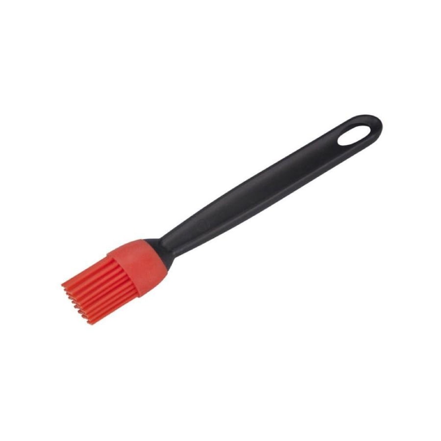 patisse Pensill Silikon