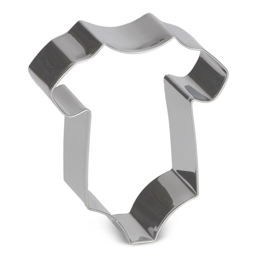 patisse Piparkökumót  bolur 7cm