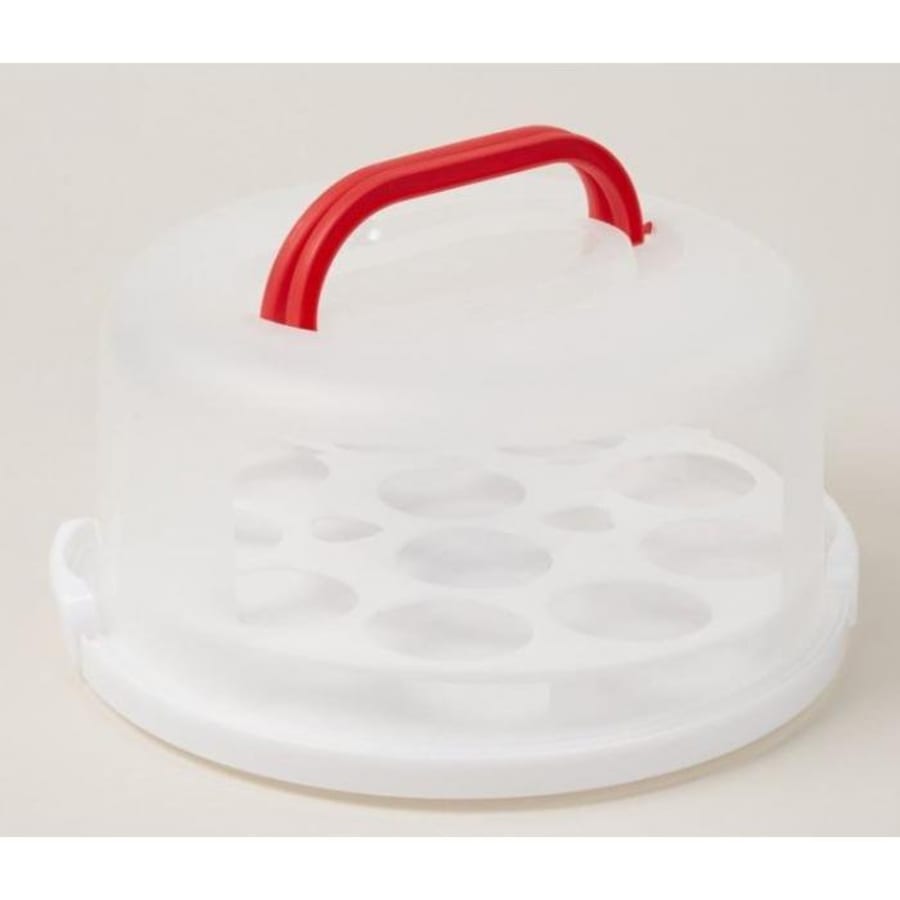 patisse Tertuhjálmur hár 30cm