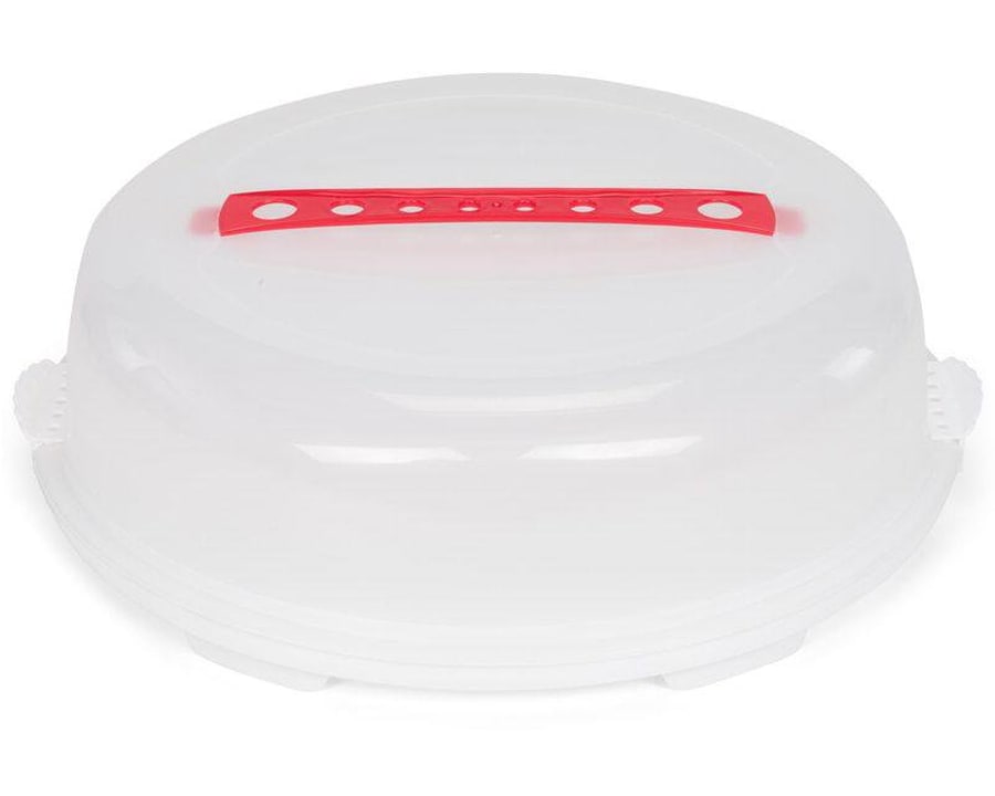 patisse Tertuhjálmur m/handfangi