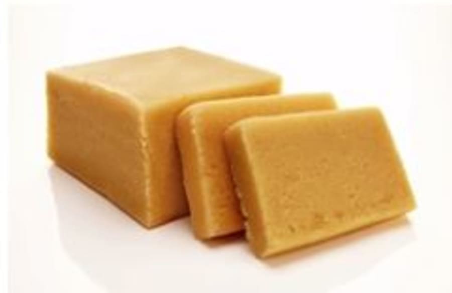 Persipan - Apríkósu