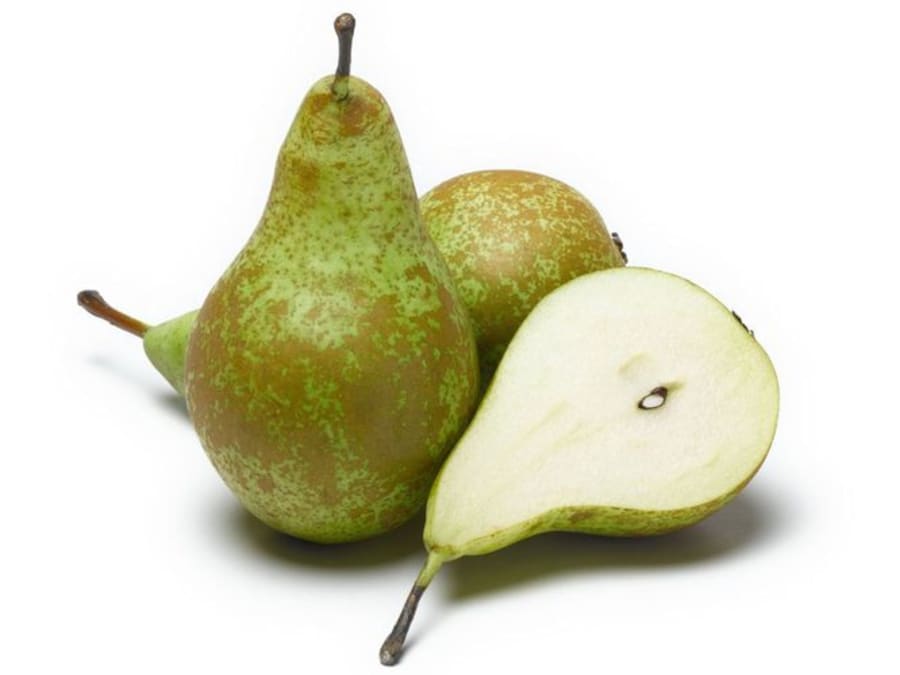 Perur 7kg