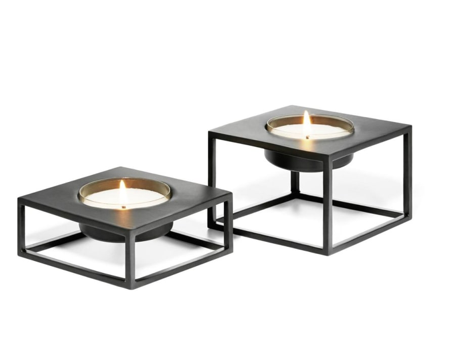 Philippi SOLERO kertastjaki mið