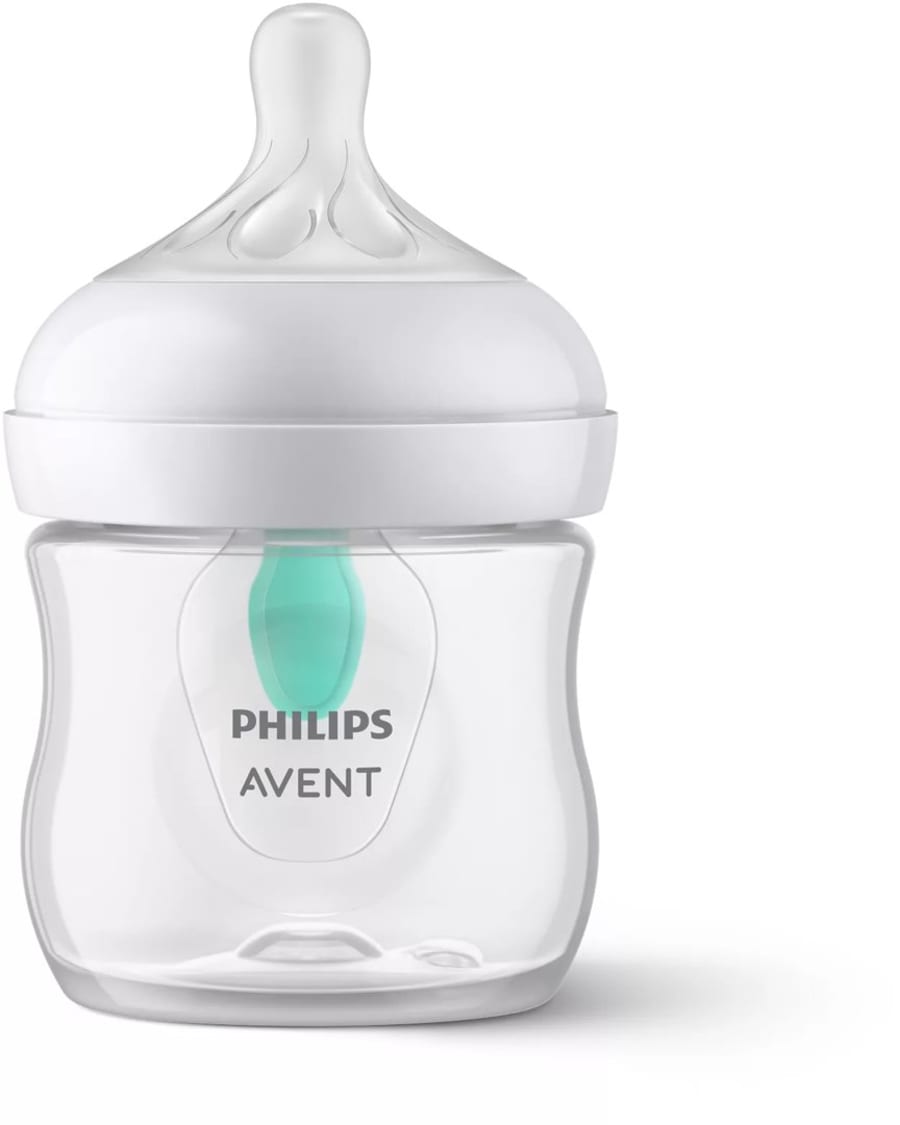 Philips-AVENT Peli 125ml Airfree