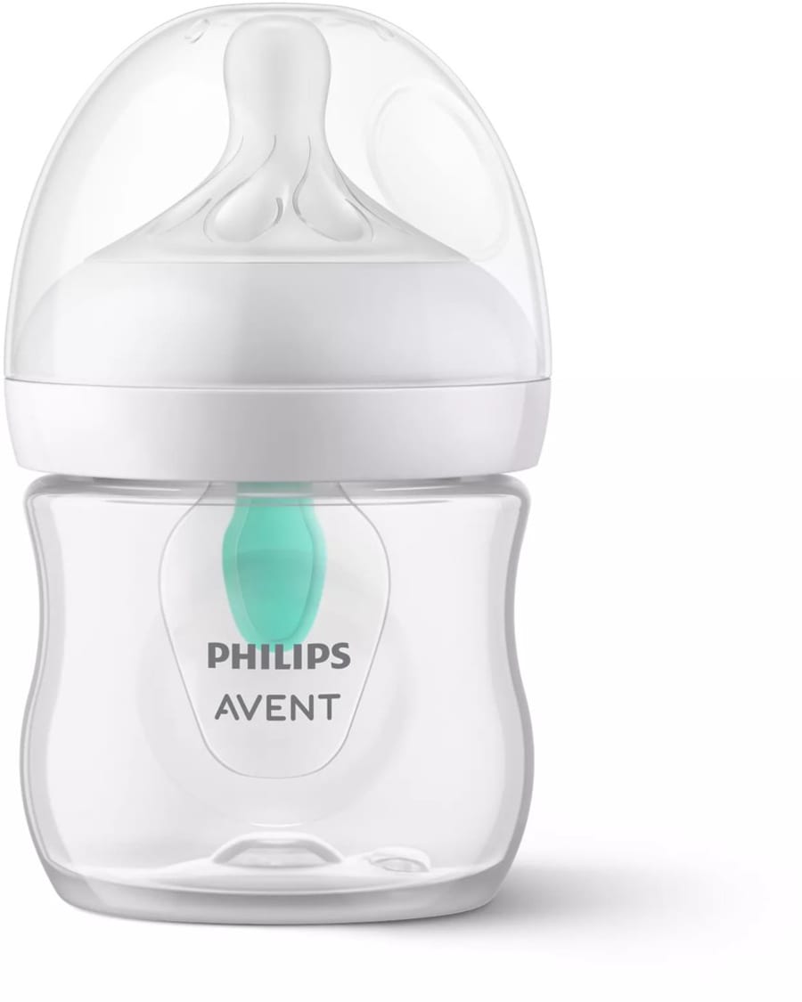 Philips-AVENT Peli 125ml Airfree