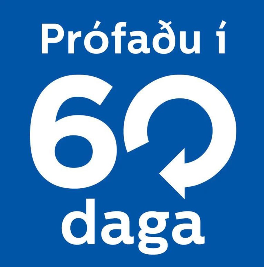 Philips-AVENT Snuð 0+ Mán UltraAir með tuskudýri