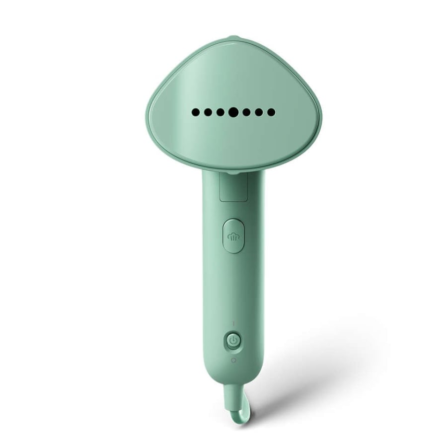 Philips Gufubursti 1000w með poka