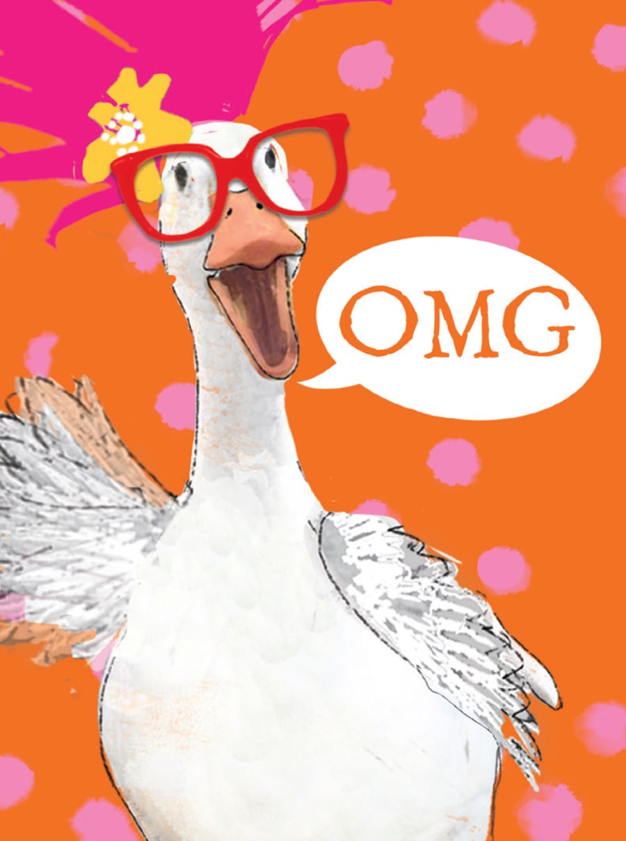 PIANO Line – A5 Minnisbækur 64bls (6)