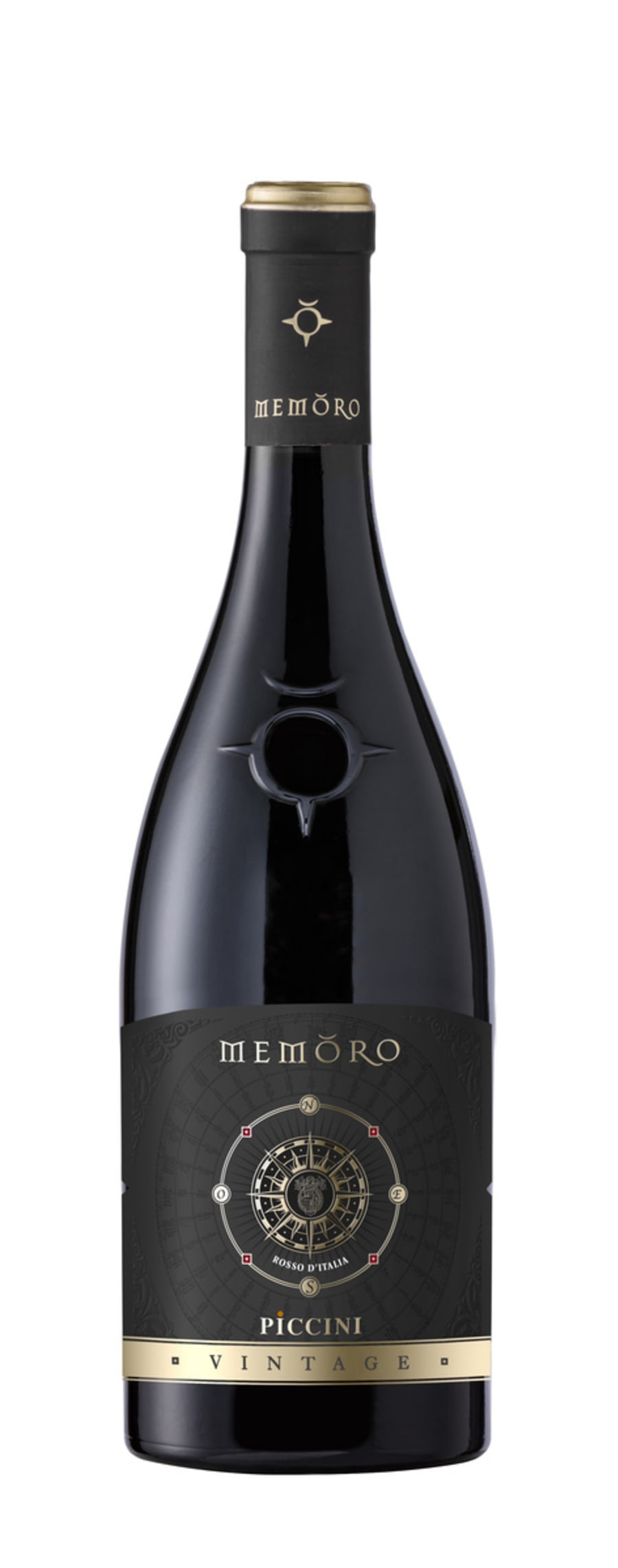 Piccini Memoro Vintage