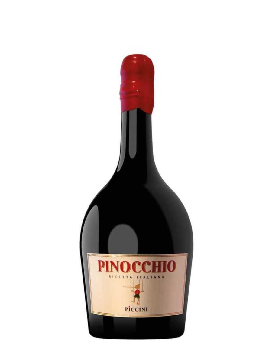 Piccini Pinocchio