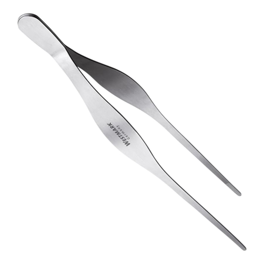 Pincetta 29 cm.