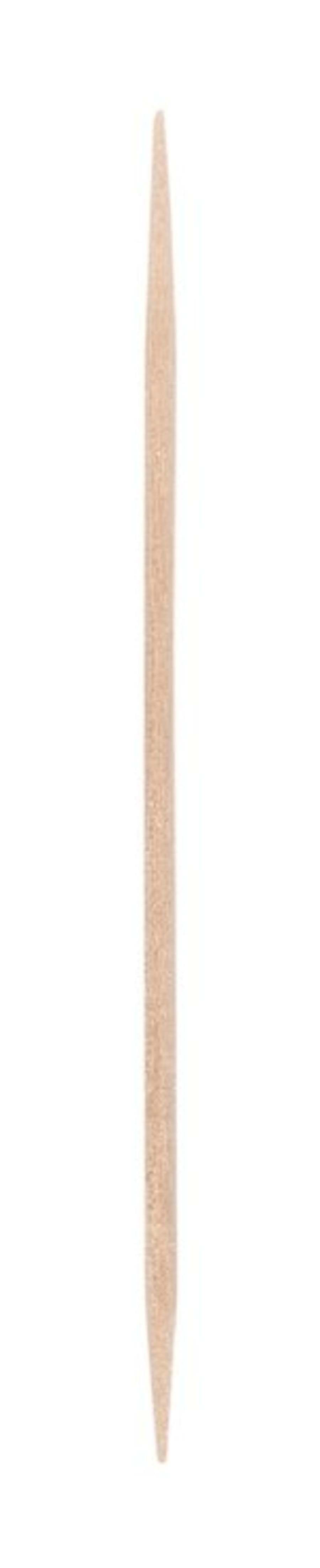 Pinnar /risa tannstöngull 8 cm