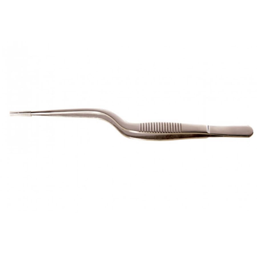 Pinsetta bogin 16cm