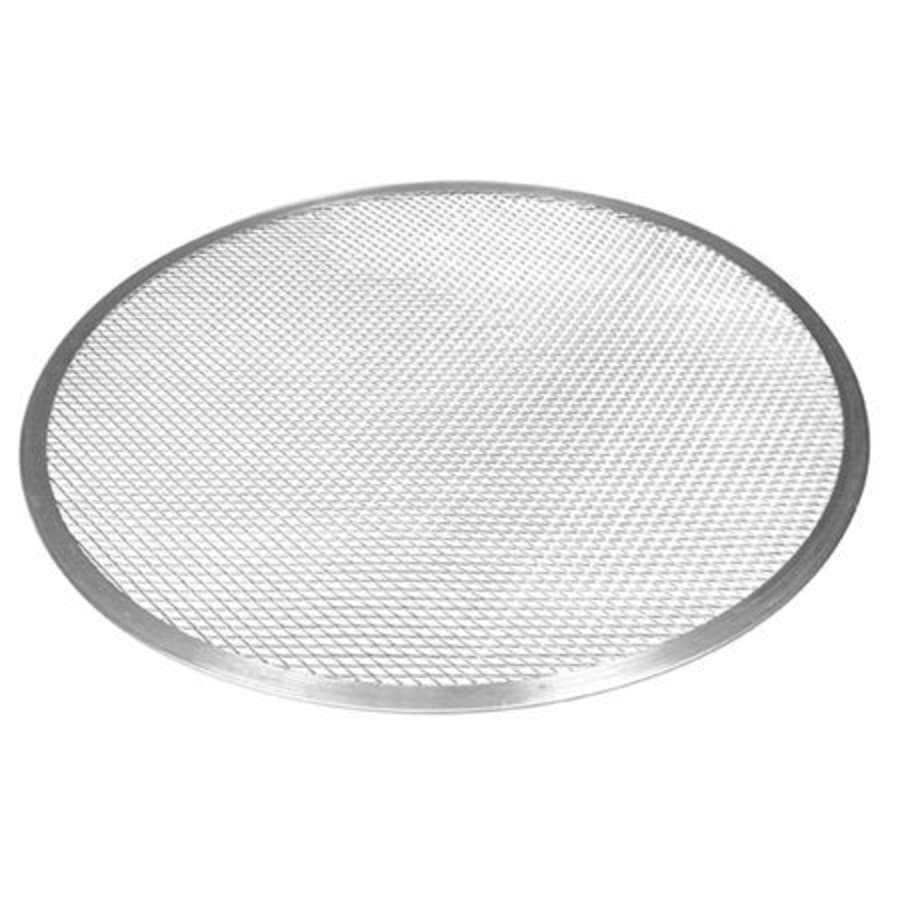 Pizzanet 14" / 35 cm.