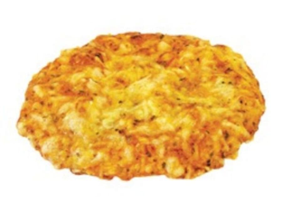 Pizzastykki Margarita